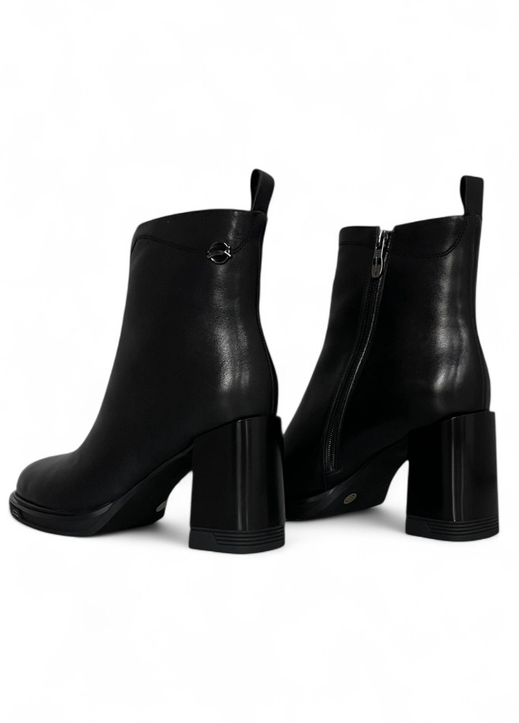 Черевики Melanda.M (365968106)