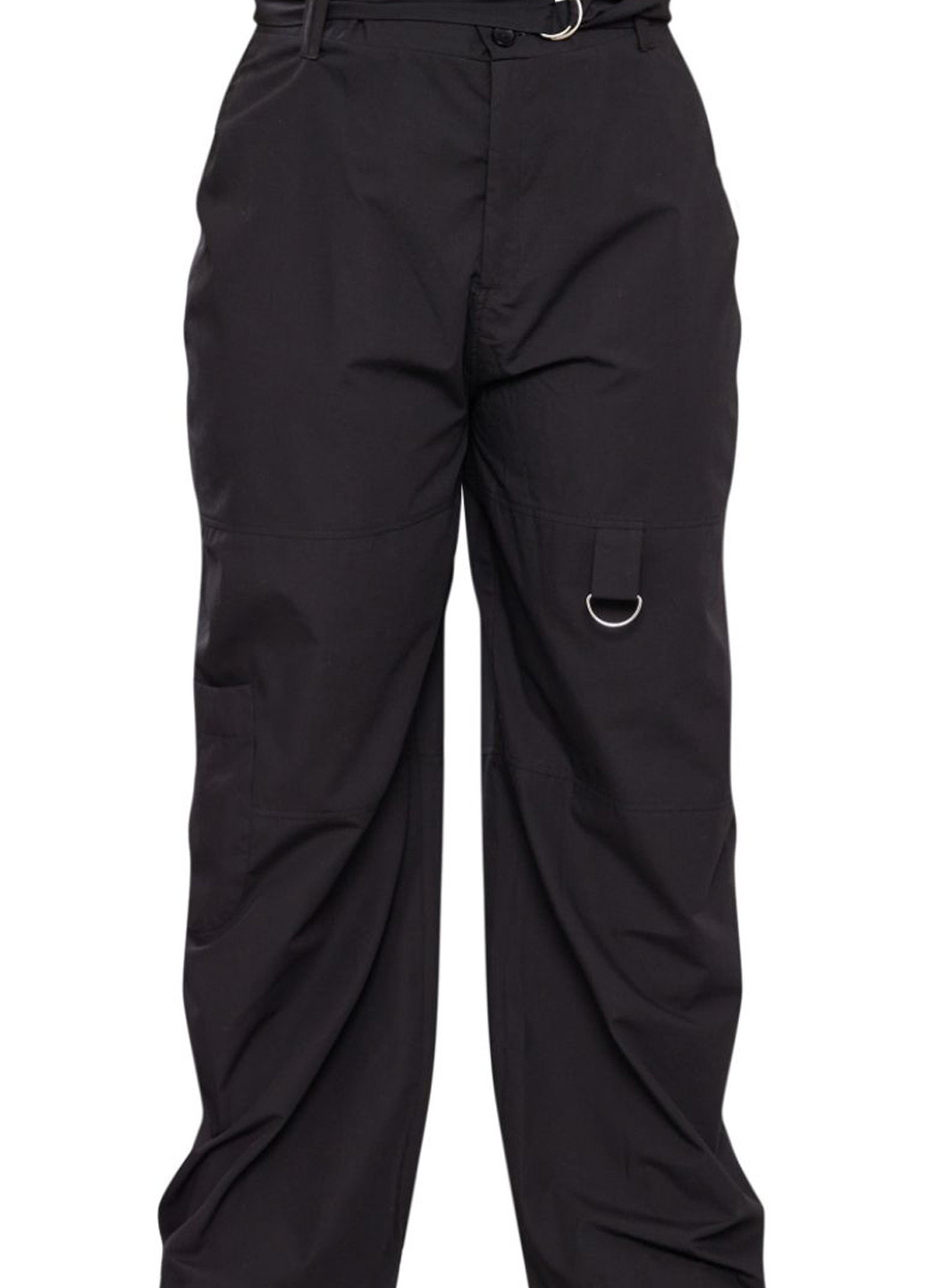 Брюки PrettyLittleThing (340310547)