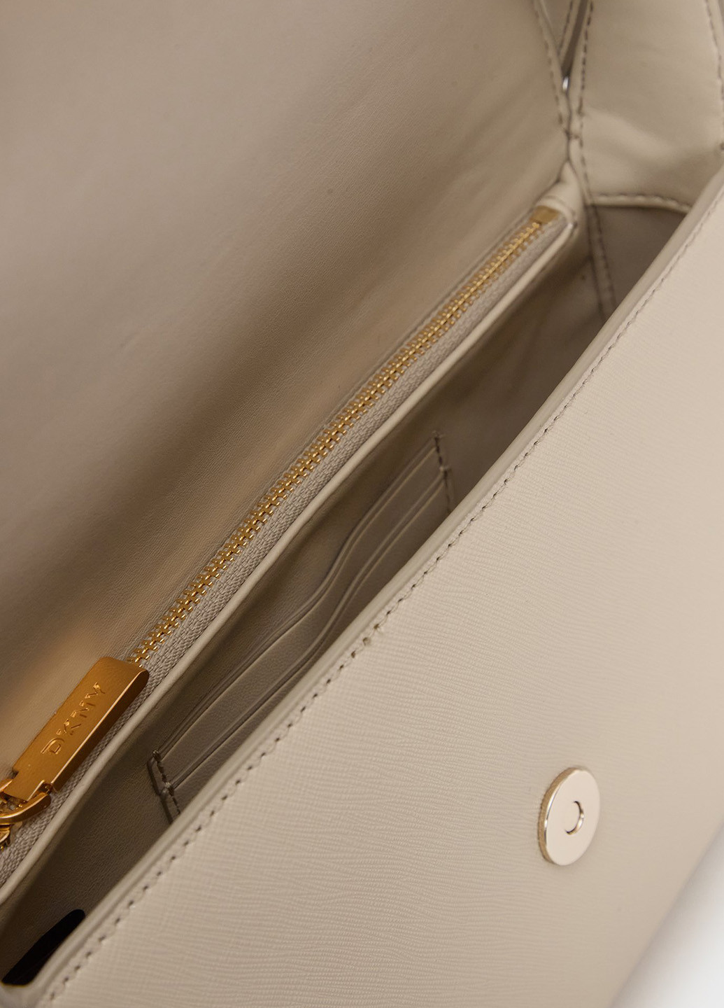 Сумка DKNY (366292716)