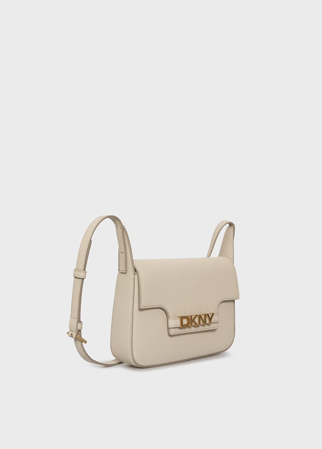 Сумка DKNY (366292716)