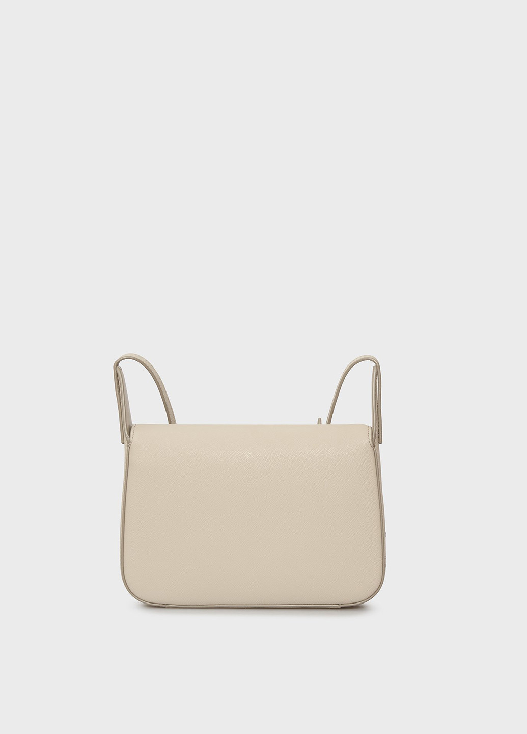 Сумка DKNY (366292716)