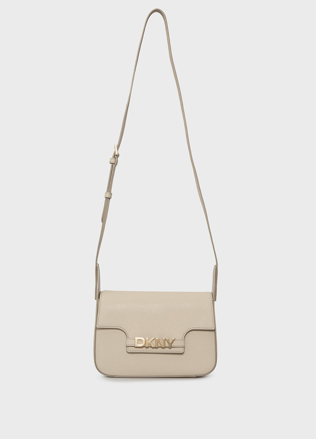 Сумка DKNY (366292716)