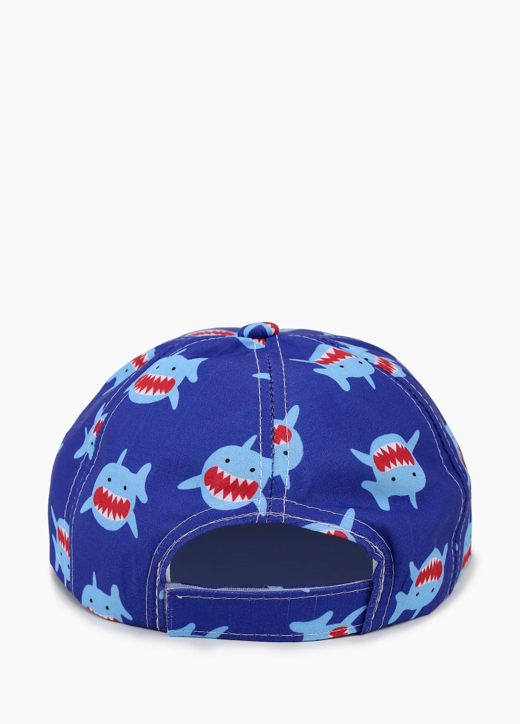 Бейсболка No Brand (254800849)