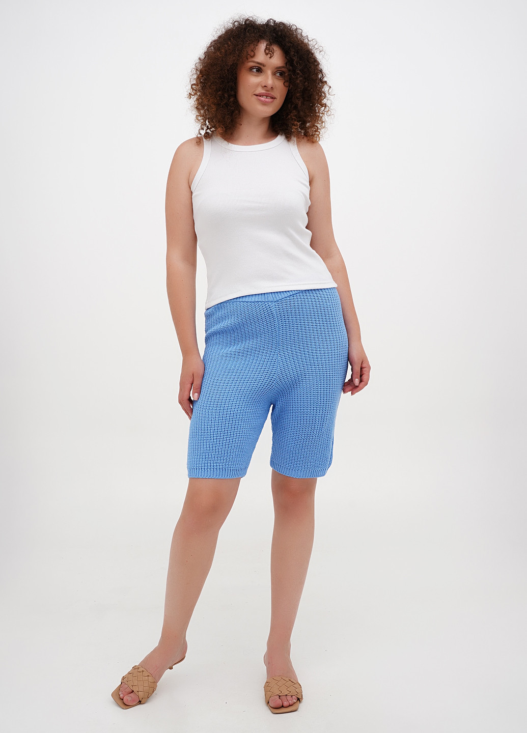 Шорты Boohoo (298400278)