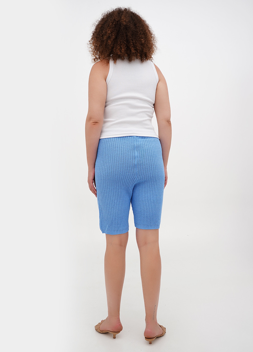 Шорты Boohoo (298400278)