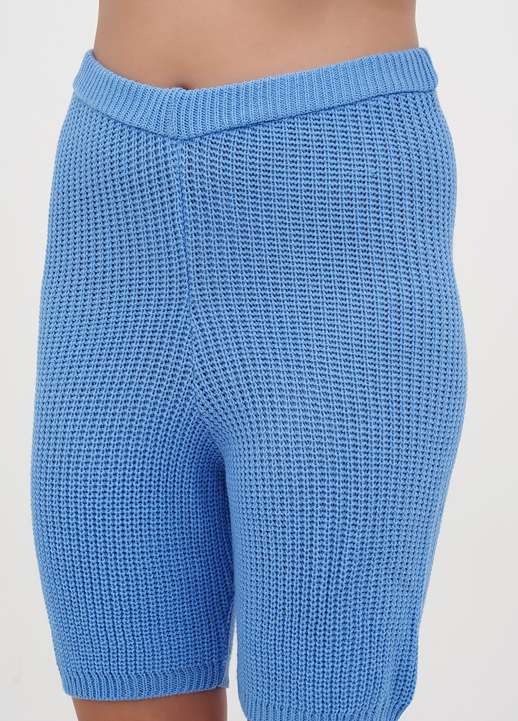 Шорты Boohoo (298400278)