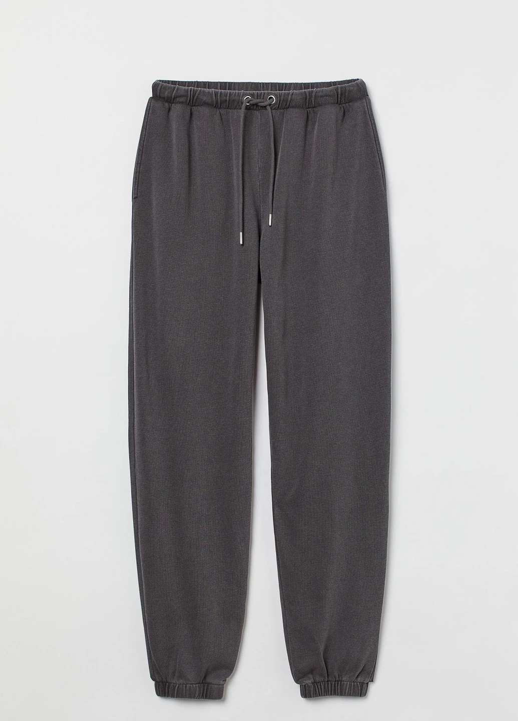 Штани H&M (252555923)
