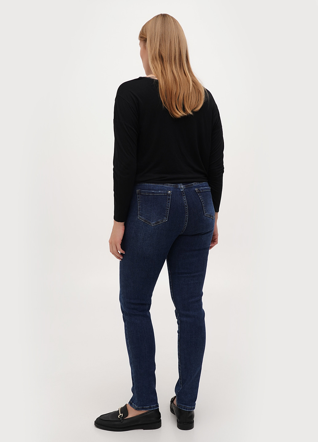 Джинси Minus - (302154902)