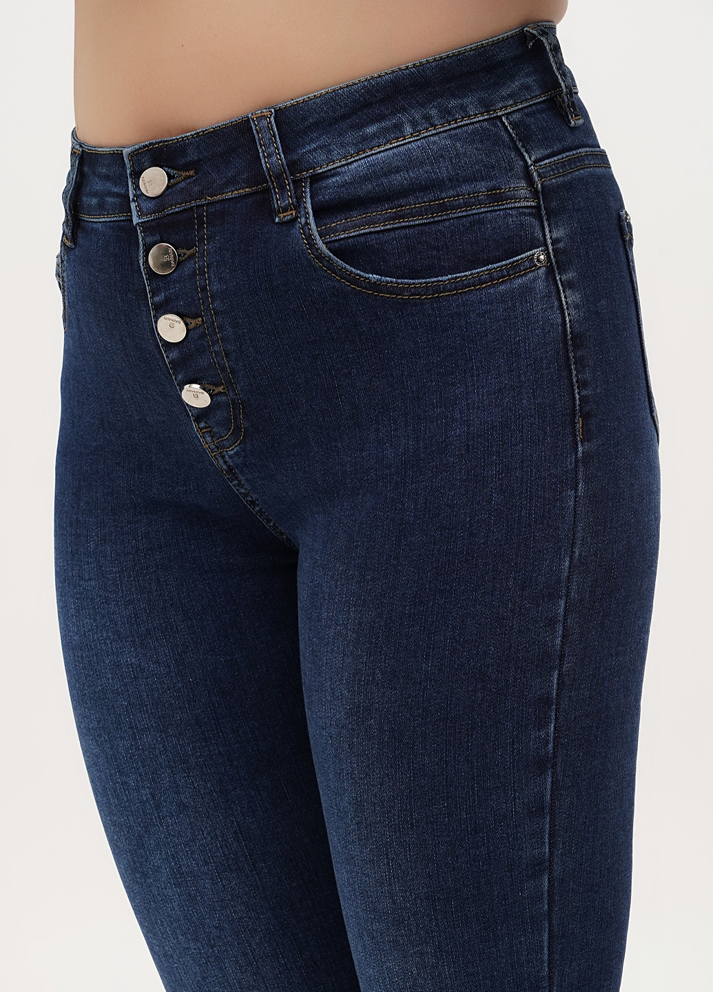 Джинси Minus - (302154902)