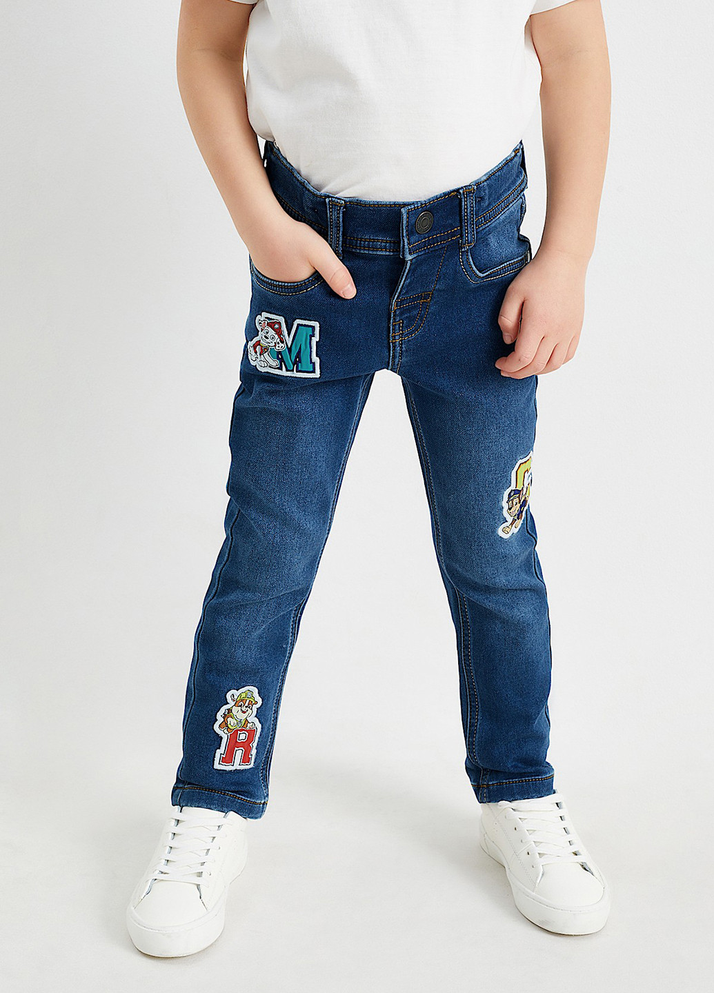 Джинси C&A (313588495)