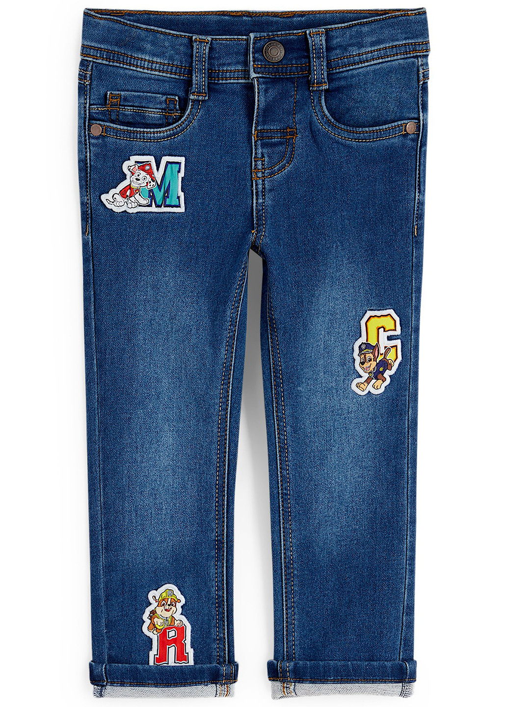 Джинси C&A (313588495)