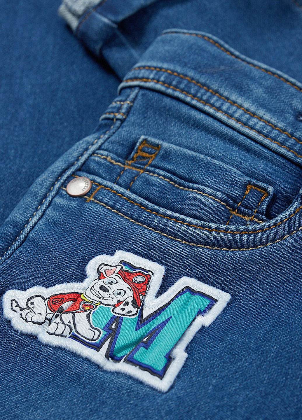 Джинси C&A (313588495)