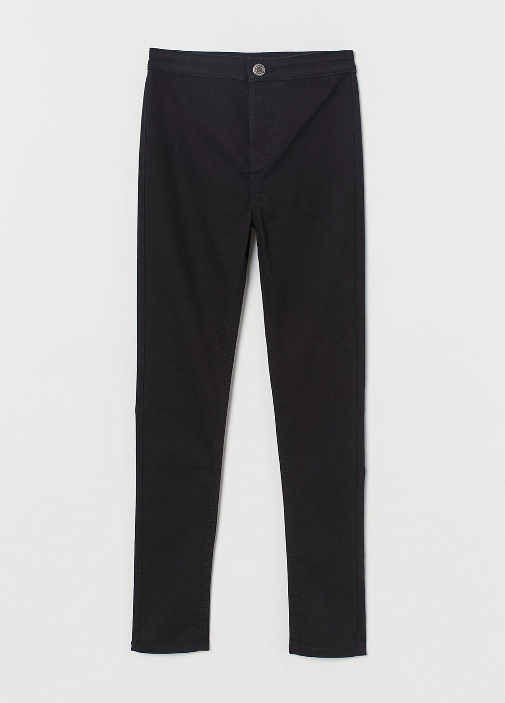 Штани H&M (293057588)