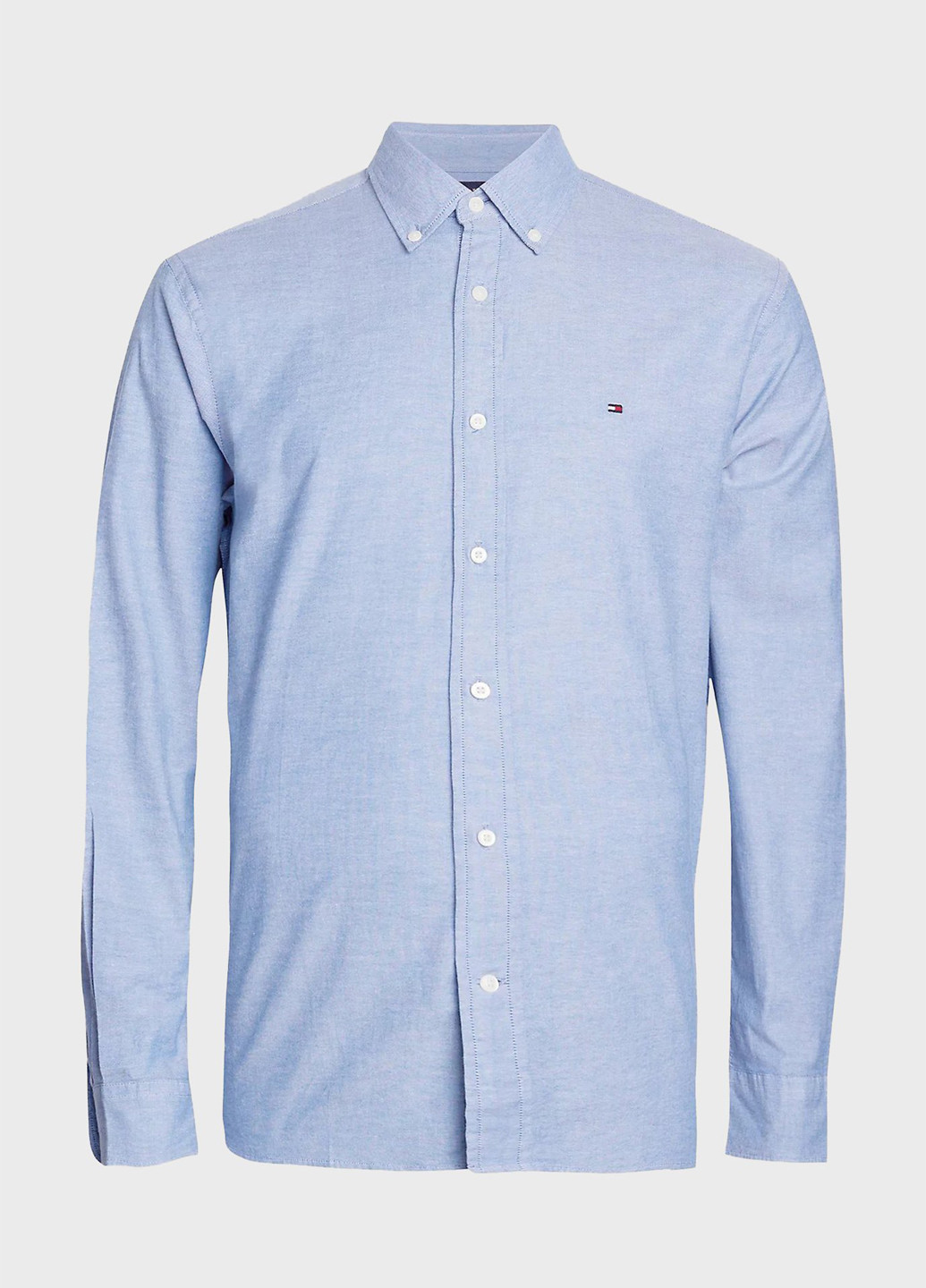 Сорочка Tommy Hilfiger (315066971)