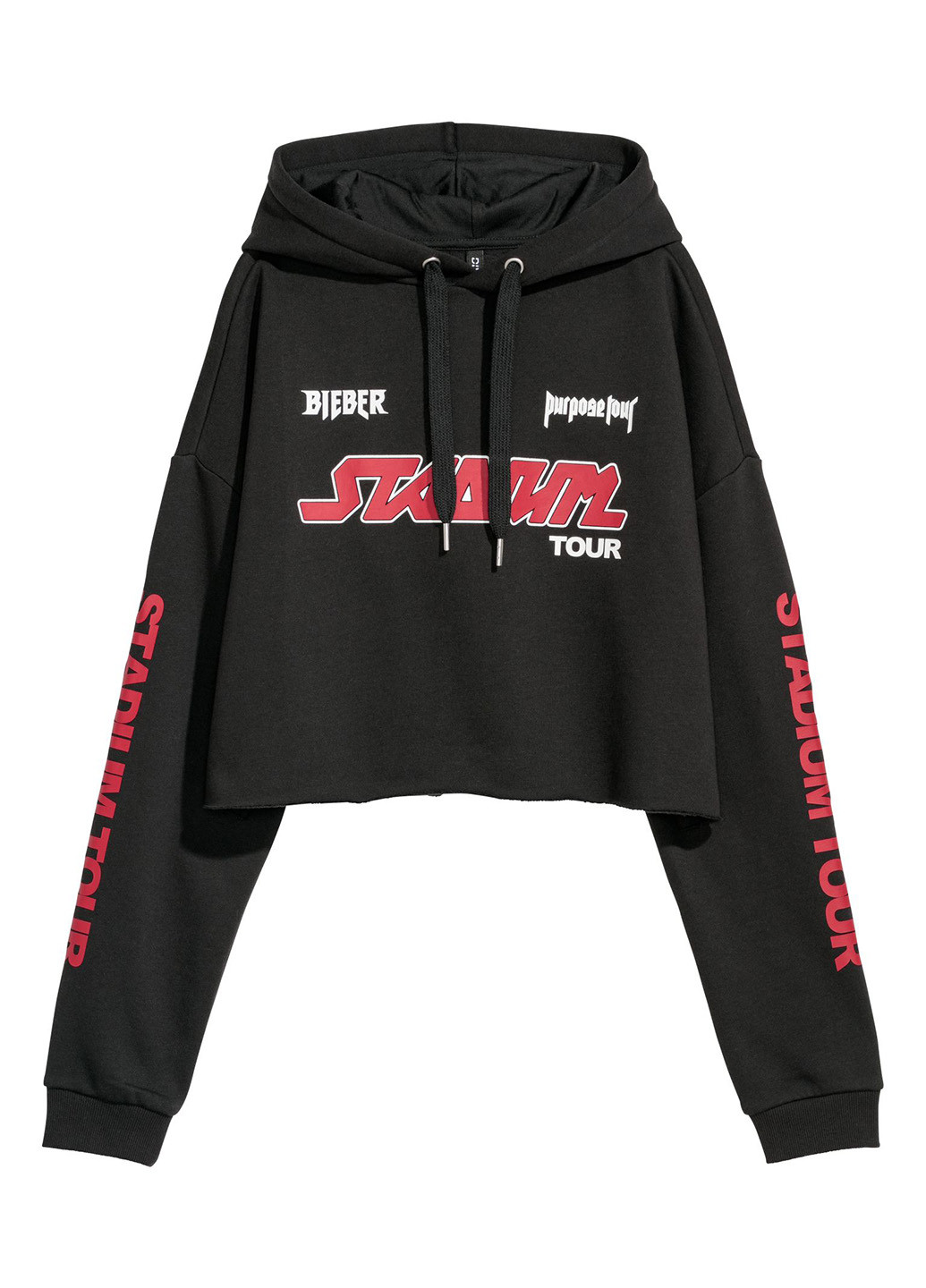 Худі H&M (289998882)