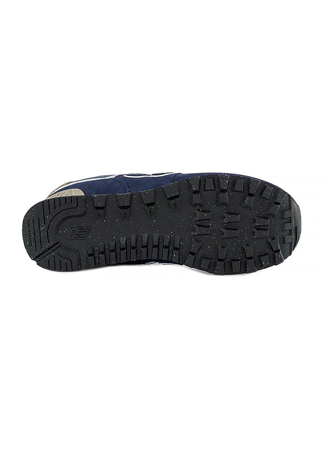 Кроссовки 574 New Balance (254546873)