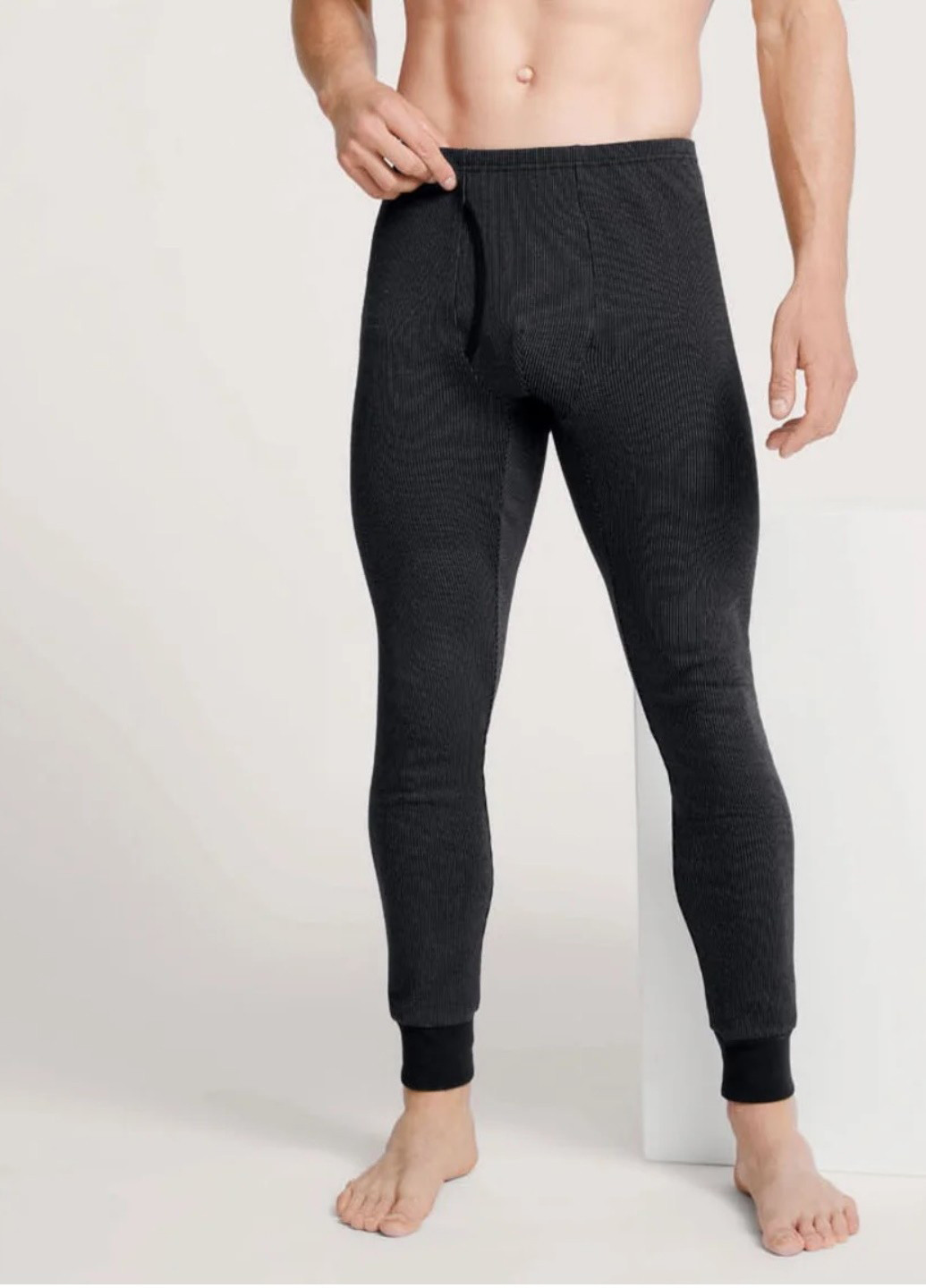 Термокальсони Livergy (362359868)