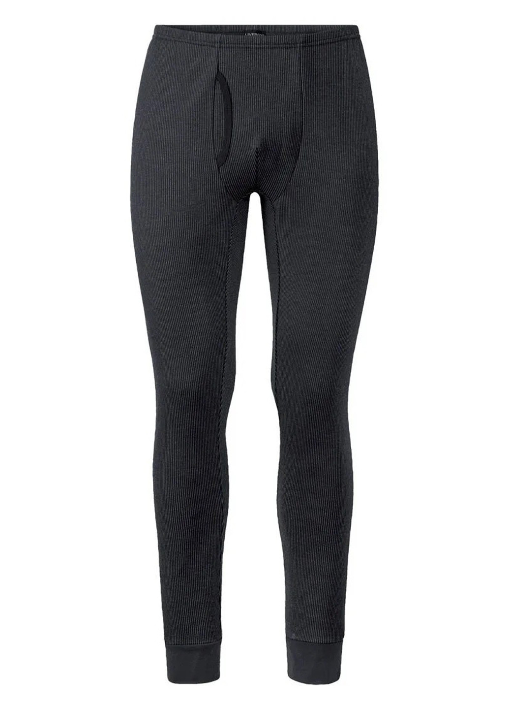 Термокальсони Livergy (362359868)