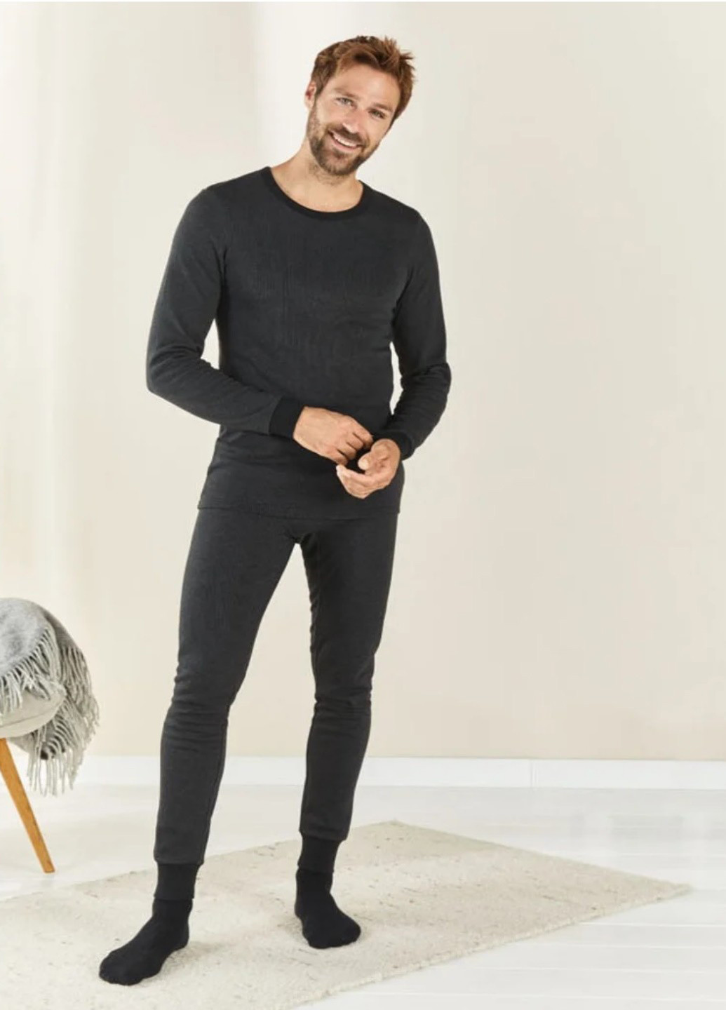 Термокальсони Livergy (362359868)