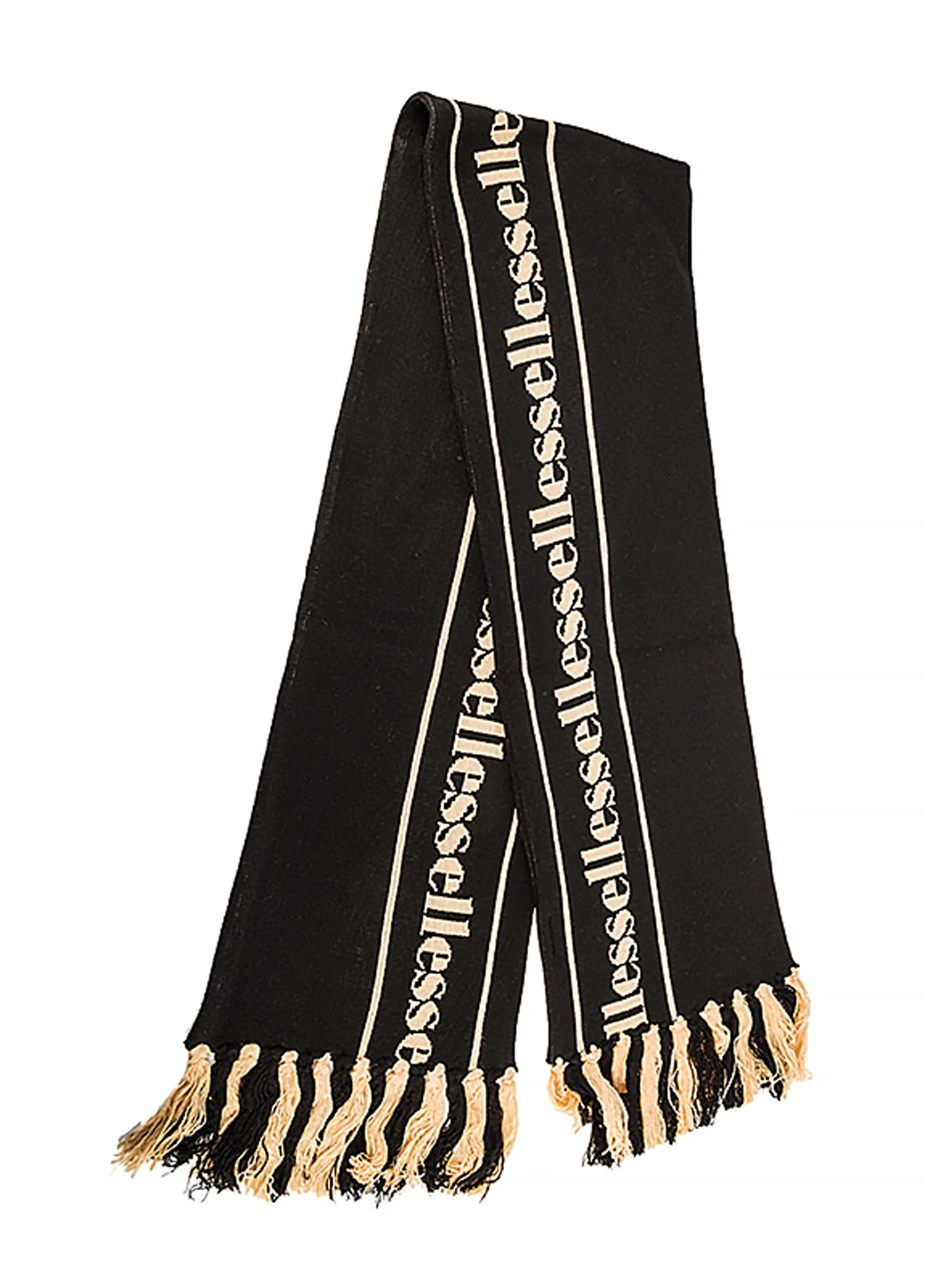 Шарф Ellesse Ellesse Thello Scarf (368526761)