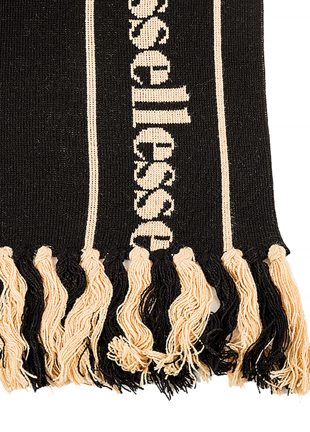 Шарф Ellesse Ellesse Thello Scarf (368526761)