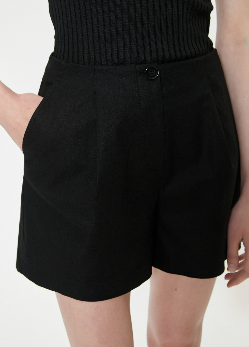 Шорти KOTON (329698347)