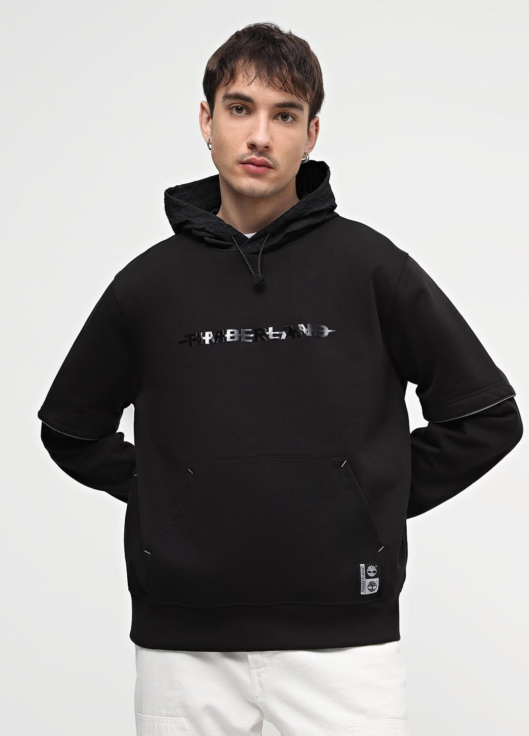 Худі Timberland (330388109)