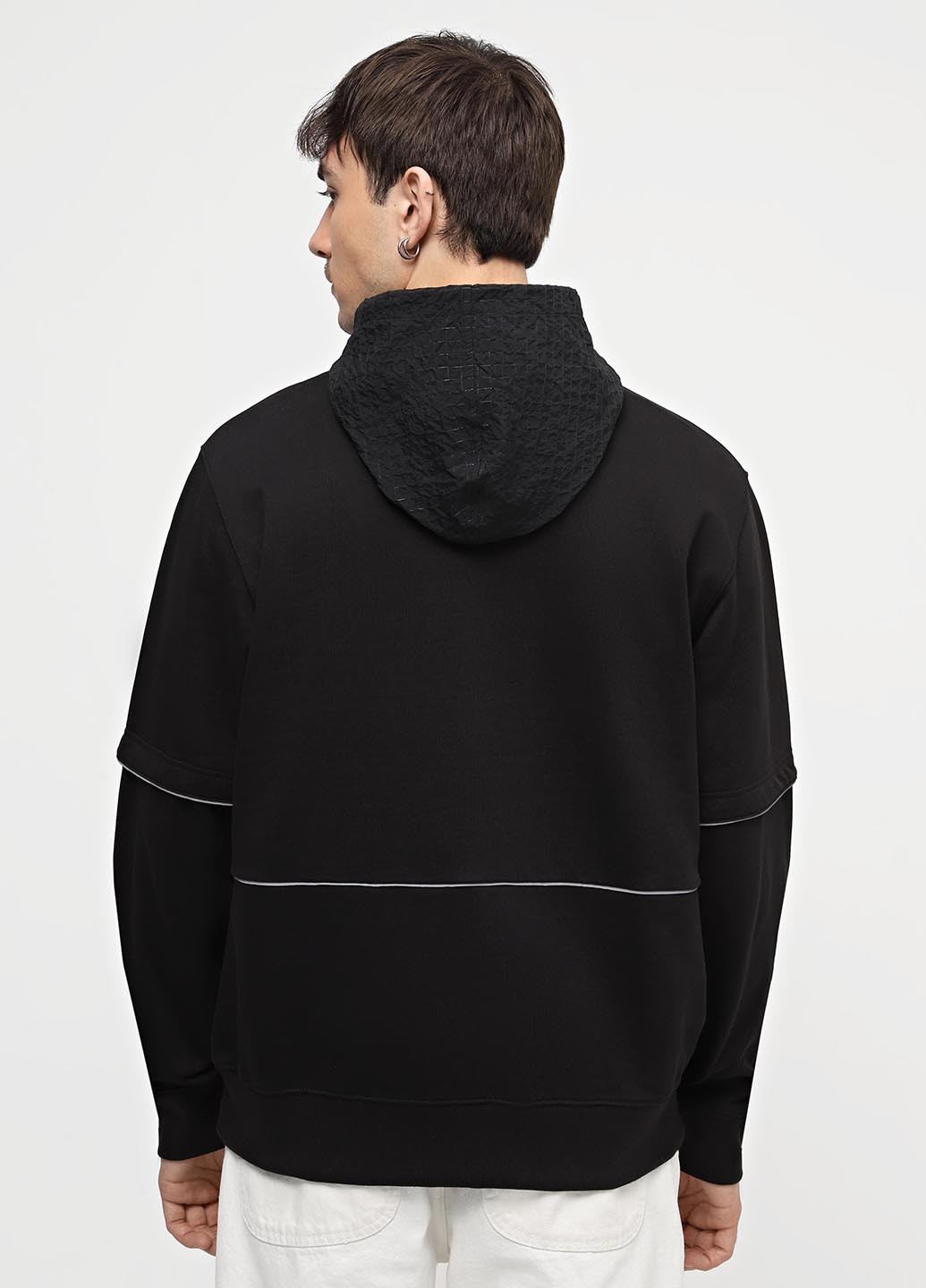 Худі Timberland (330388109)