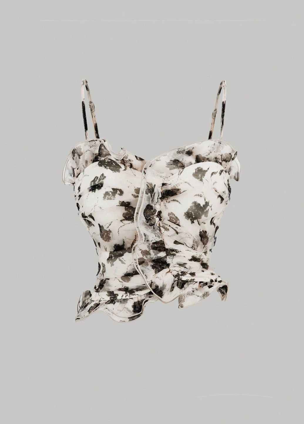 Топ SHEIN (339603593)
