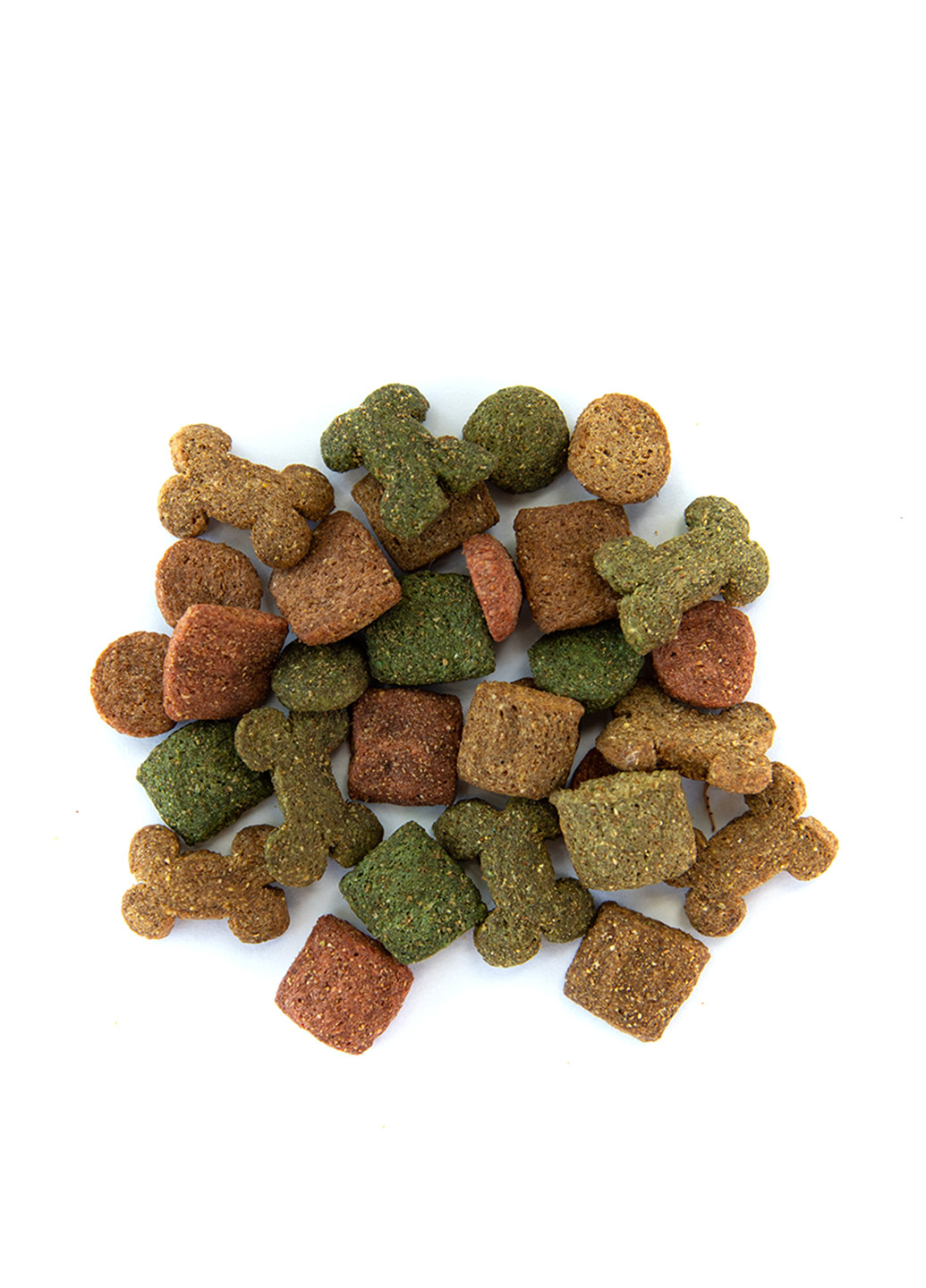 Сухий корм Яловичина та овочі, 10 кг Skipper (253785235)