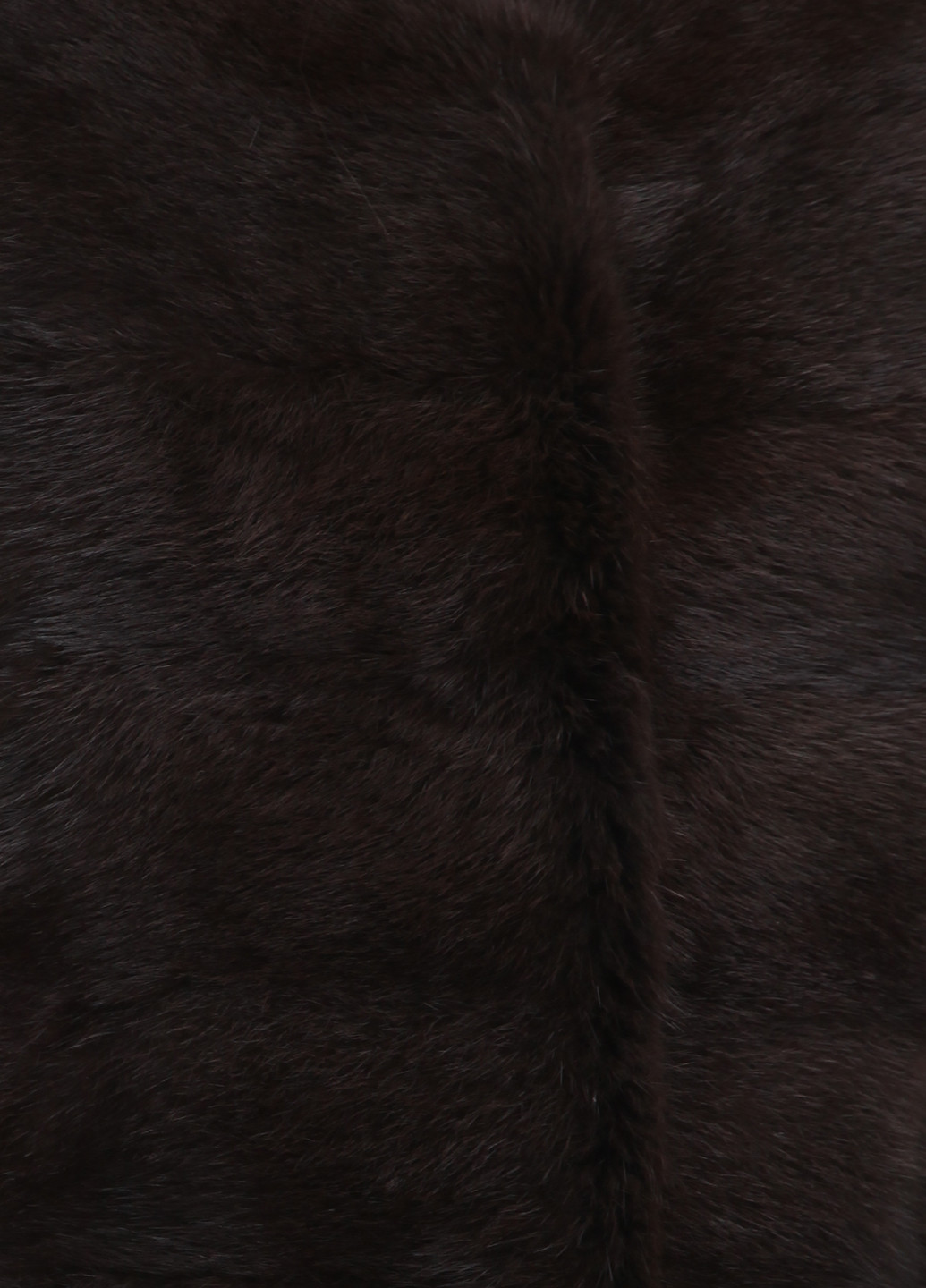 Жилет (мех ондатры) Irbis - furs (108404860)