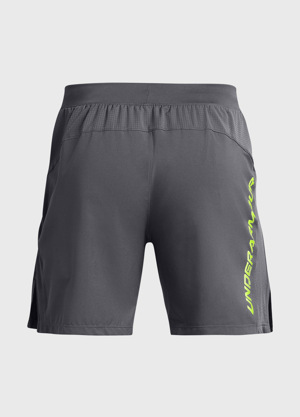 Шорти Under Armour (299336190)