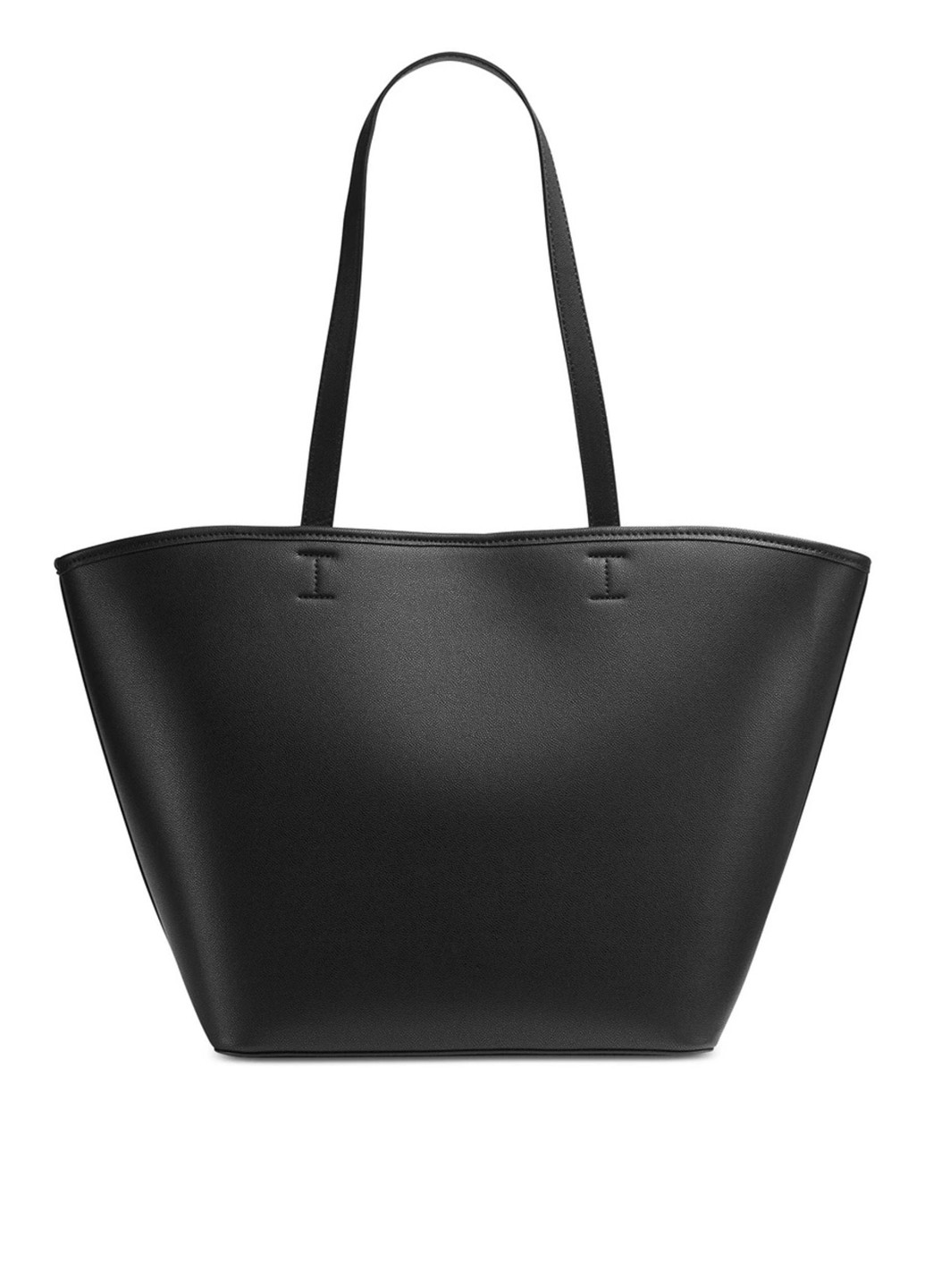 Сумка Karl Lagerfeld (325922981)