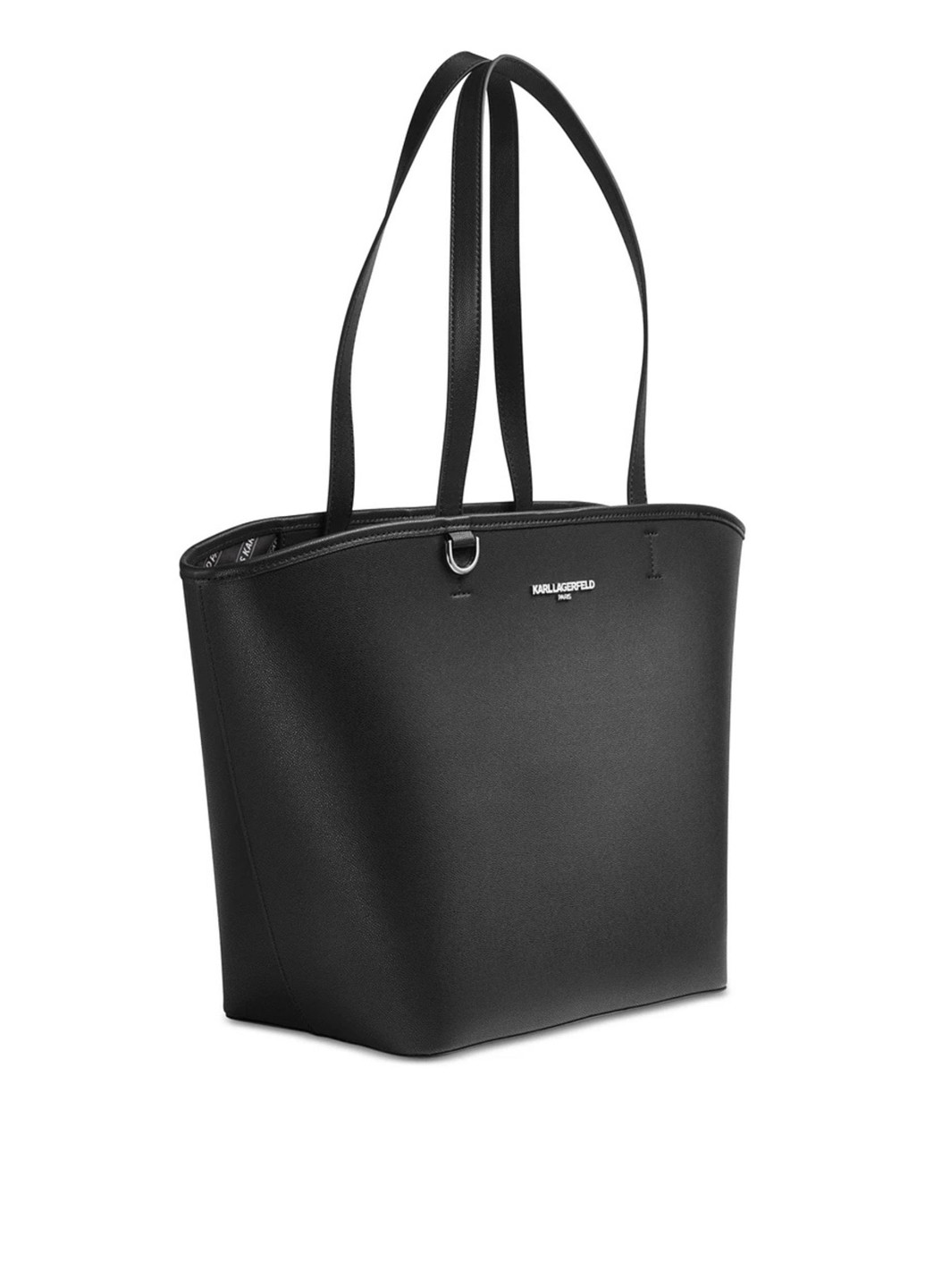 Сумка Karl Lagerfeld (325922981)