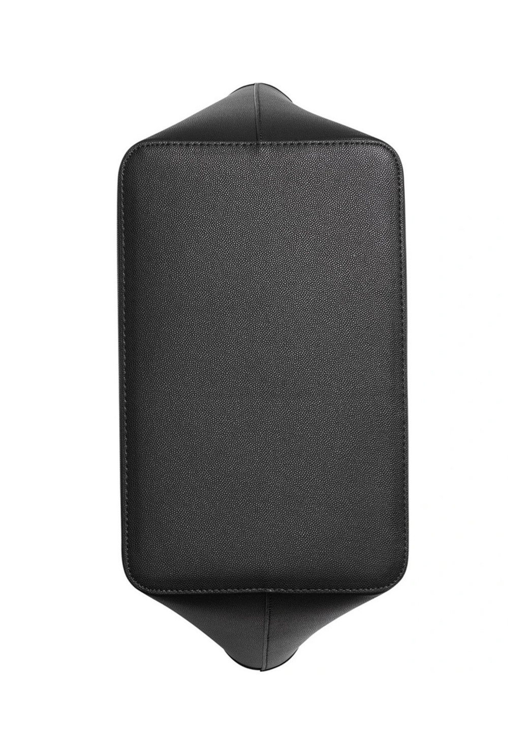 Сумка Karl Lagerfeld (325922981)