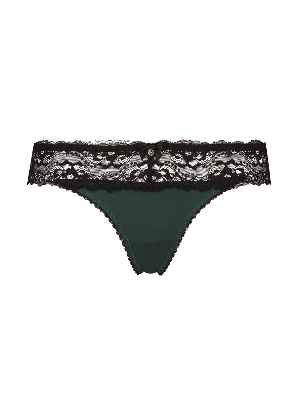 Трусики Hunkemoller (340098564)