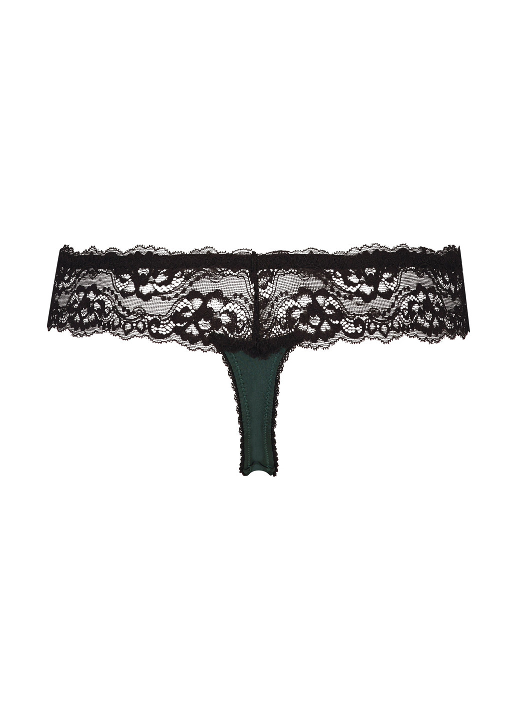 Трусики Hunkemoller (340098564)