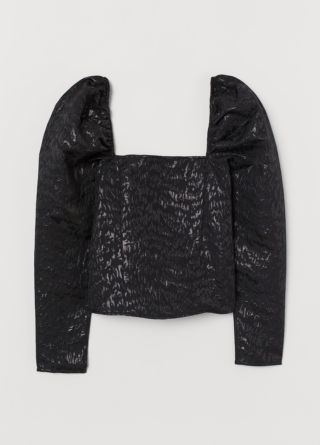 Топ H&M (325885778)