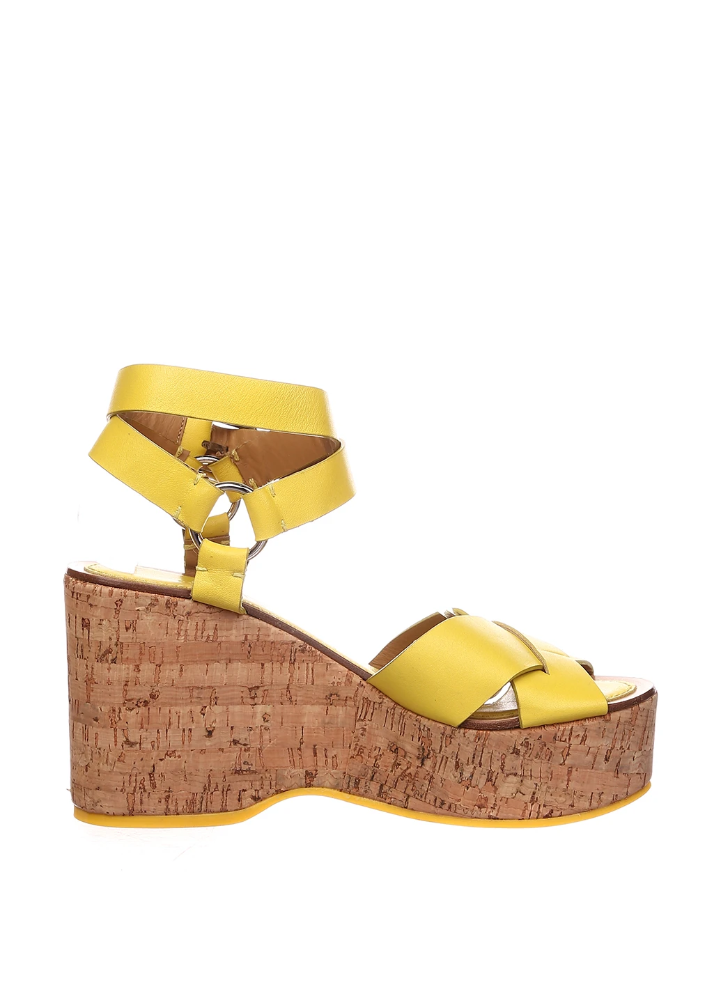 Босоніжки Ralph Lauren (174515880)