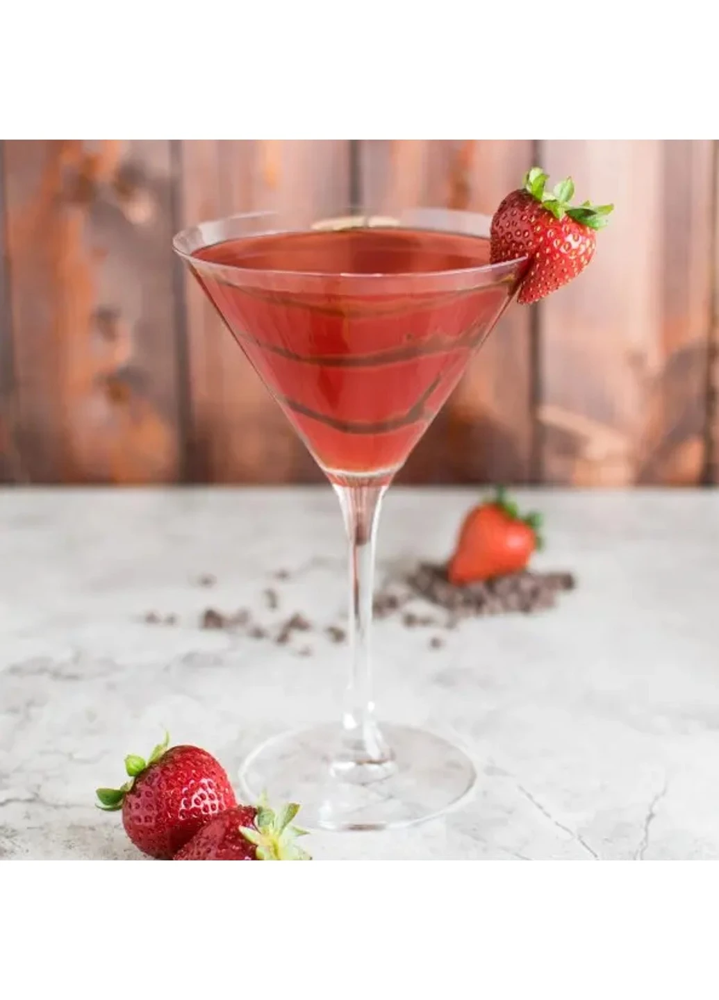 Набор из 6 бокалов для мартини 150 мл Cocktail Arcoroc (255190897)