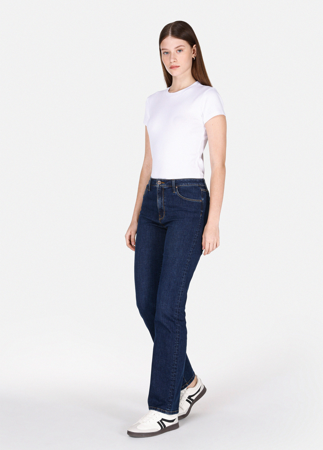 Футболка Colin's - (336190974)