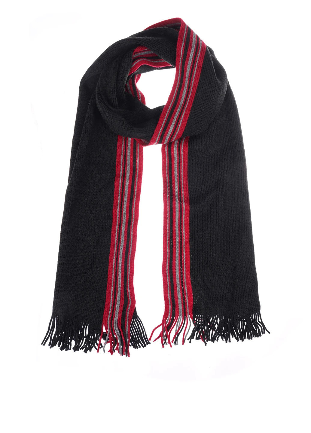 Шарф C&A (315392408)