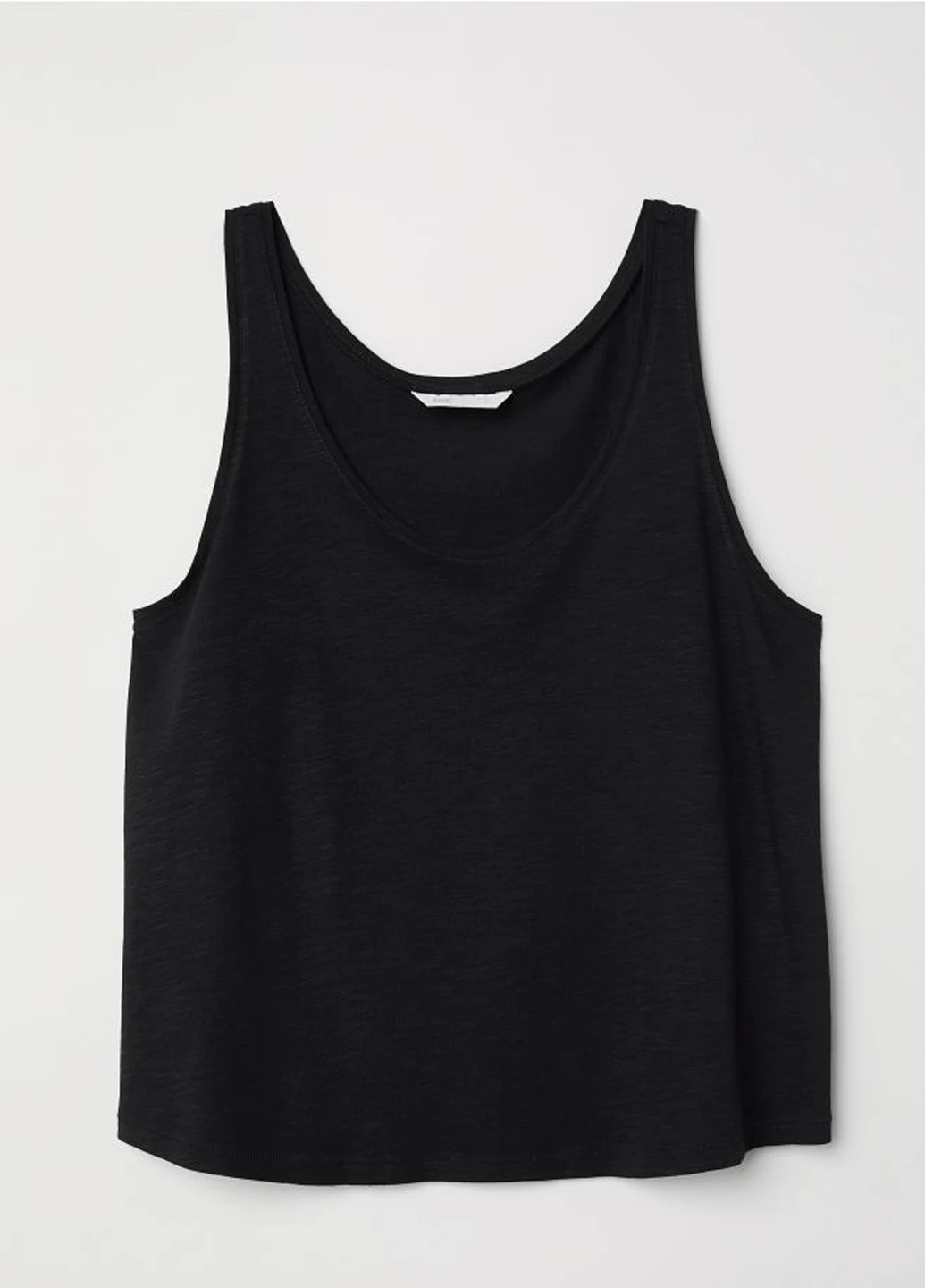 Майка H&M — 203057514