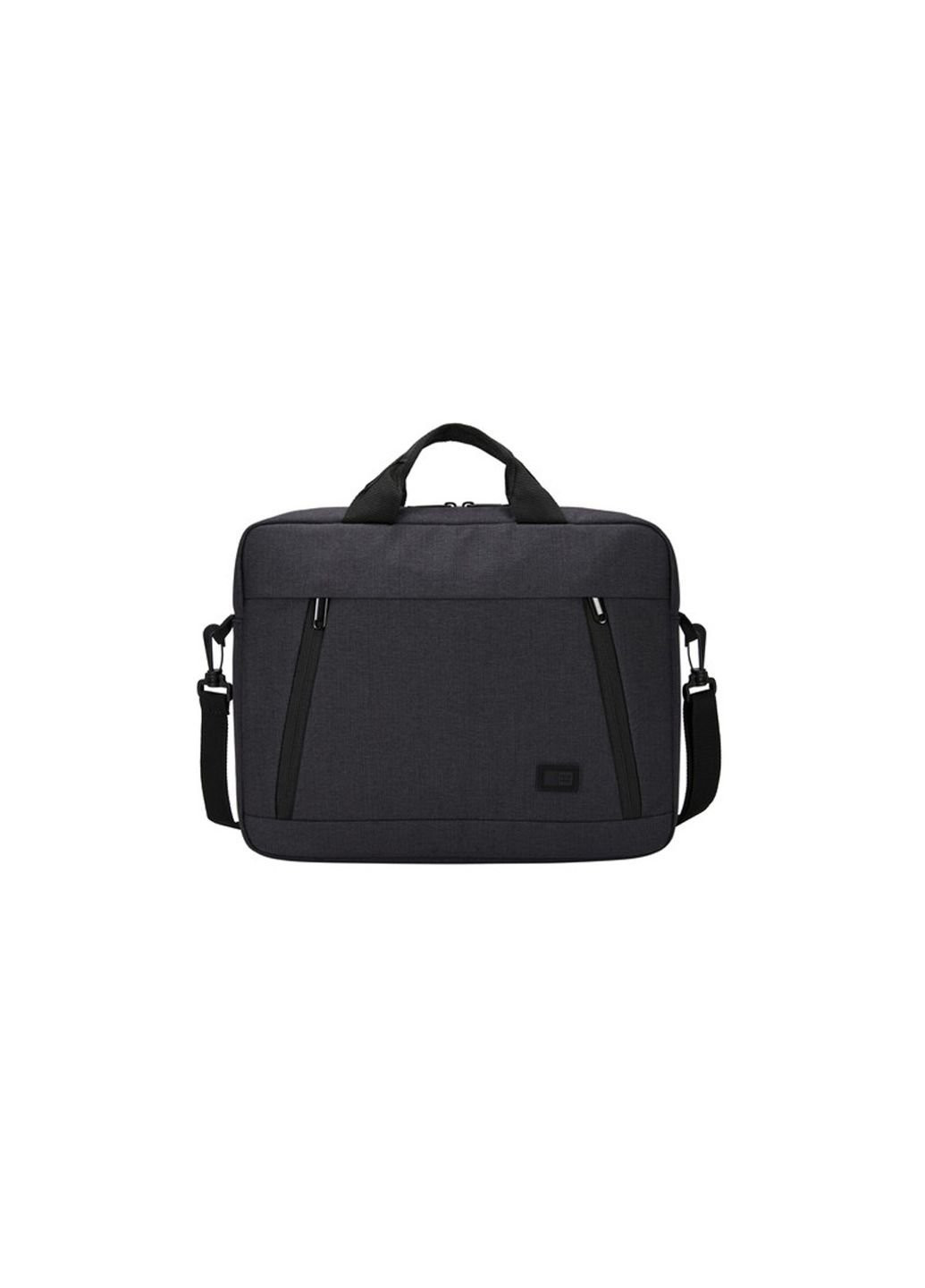 Для ноутбука 13" Huxton Attache HUXA-213 Black (3204647) Case Logic (251880270)