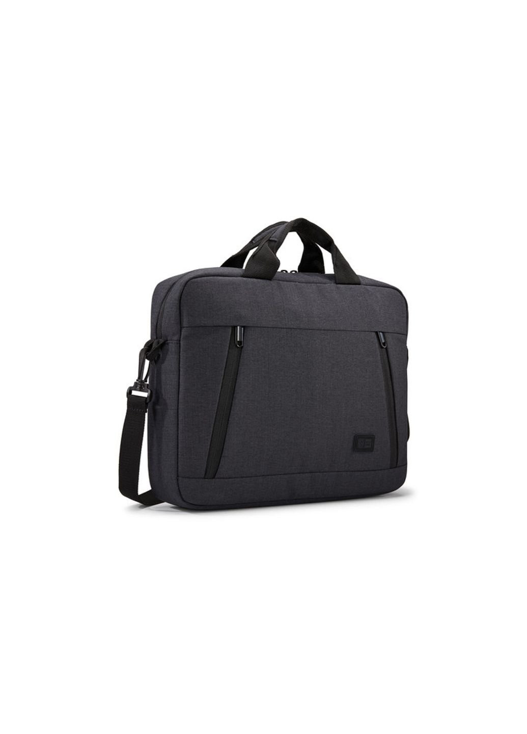 Для ноутбука 13" Huxton Attache HUXA-213 Black (3204647) Case Logic (251880270)