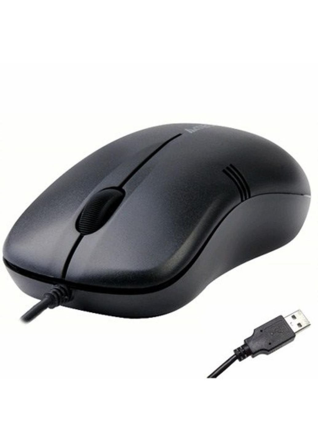 Мишка OP-560NU A4Tech (252632578)