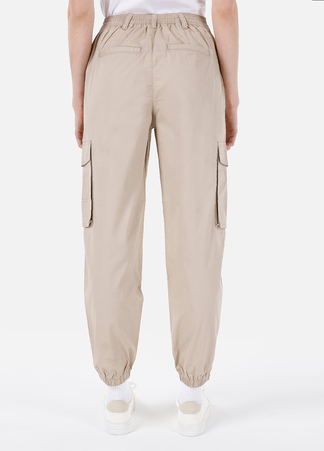 Брюки Colin's (292787010)