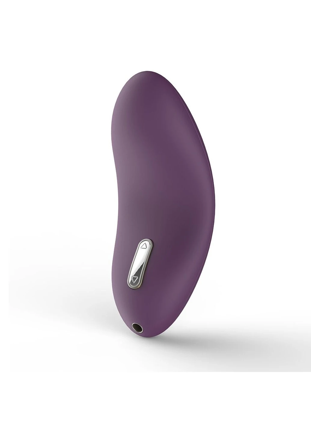 Вибратор Echo Violet Svakom (252607208)