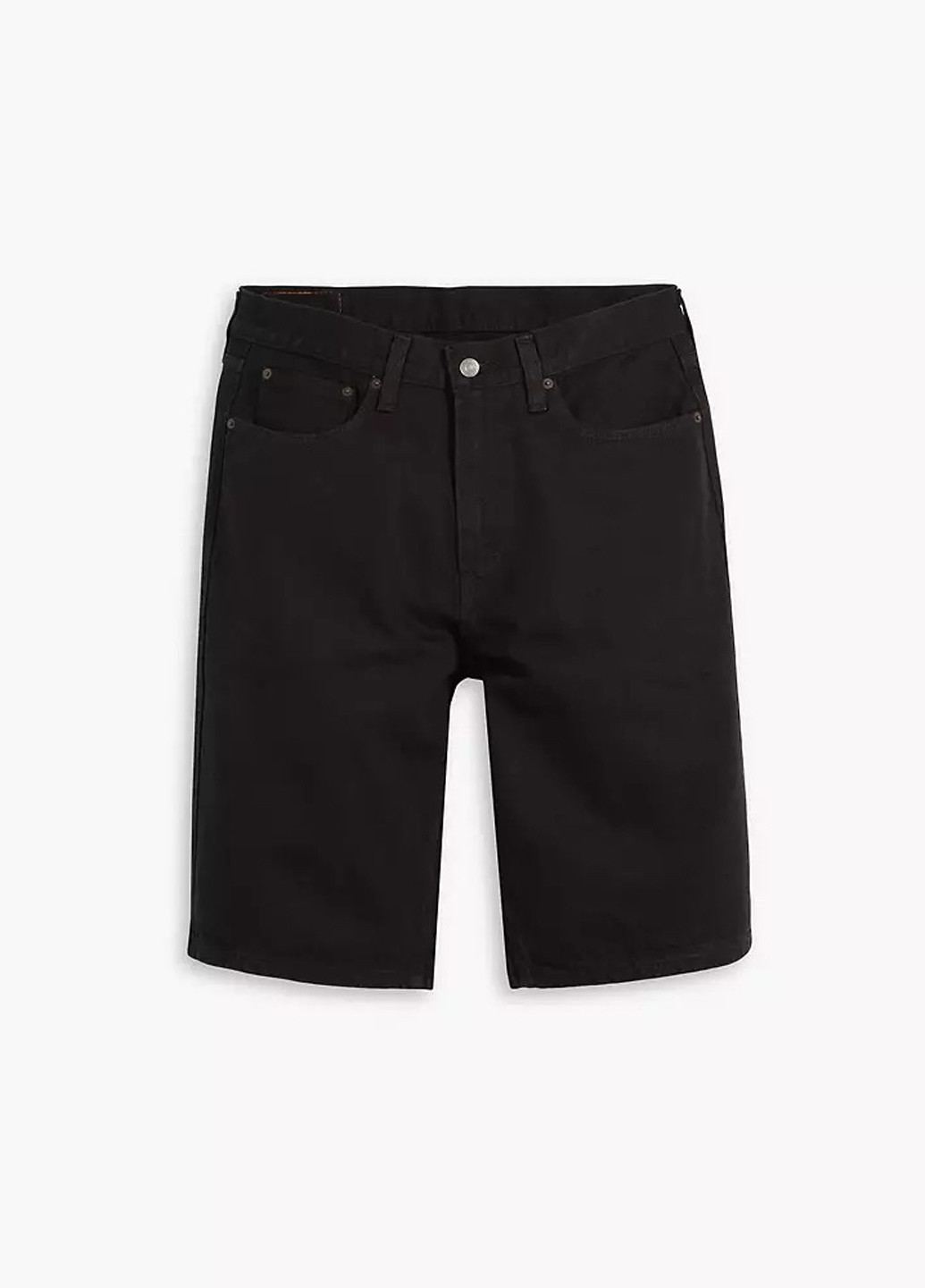 Шорти Levi's (324218408)