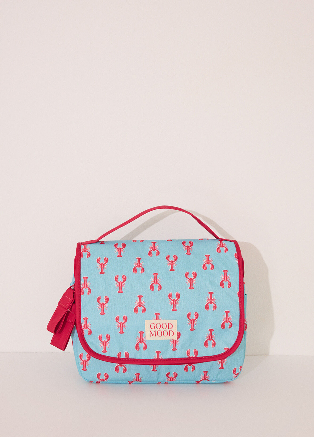 Косметичка Women'secret (353835906)